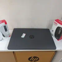 لپتاپcore i5نسل8رم8ddr4 کاملانوباکارتن15.6|رایانه همراه|تهران, پونک|دیوار