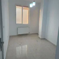 ۷۰متر/اسانسور/نورگیر/بسیار خوشنقشه/تخلیه|اجارهٔ آپارتمان|اندیشه, شهرک مریم|دیوار