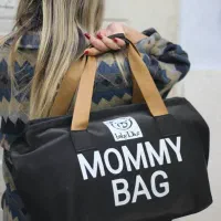 کیف شبرو|کیف، کفش، کمربند|کوهدشت, |دیوار