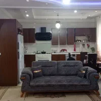 خانه ویلایی|فروش خانه و ویلا|بندر گز, |دیوار