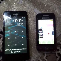 موبایل|موبایل|مشهد, رباط طرق|دیوار