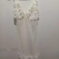 لباس خواب|لباس|کرمانشاه, |دیوار