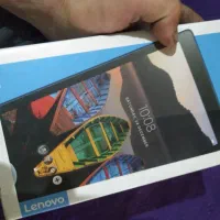تبلت لنوو tab3 8