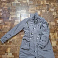 کت و شلوار مجلسی|لباس|گنبد کاووس, |دیوار