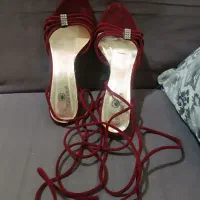 کیف|کیف، کفش، کمربند|شیراز, شهرک قمشه|دیوار