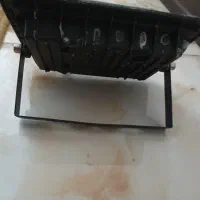 پرژکتور 30 وات بسیار قوی|لامپ و چراغ|خرم‌آباد, |دیوار