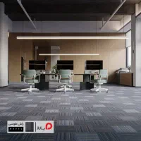 فرش و موکت ایمانی|موکت|آستانه اشرفیه, |دیوار