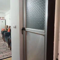 اجاره یک باب منزل مسکونی|اجارهٔ آپارتمان|رشت, ولکس|دیوار