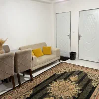 اجاره سوییت صفر روزانه/ هفتگی|اجارهٔ کوتاهمدت آپارتمان و سوئیت|رشت, پیرکلاچای|دیوار