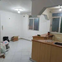 46 متر خیابان اول نیروهوایی