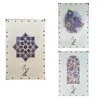 کاخن کاجون کاخن کودک کاجون کودک کاخن اقتصادی|درام و پرکاشن|مشهد, احمدآباد|دیوار