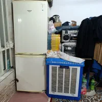 کولر