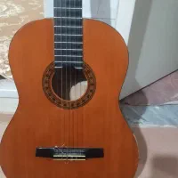 گیتاروالنسیا70 c