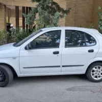 تیبا 2 مدل 1400عروسک