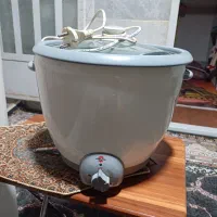 پلوپز 8 نفره