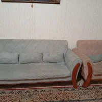 مبل
