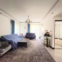 فروش آپارتمان ۸۲ متر ویو جنگل در بلوار طالقانی