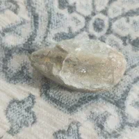 سنگ باارزش با قیمت مناسب