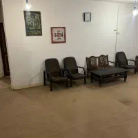 آپارتمان ۱۲۰ متری منازل نظام مهندسی.|فروش آپارتمان|اهواز, کوی مهندسان|دیوار