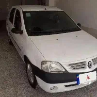 فروش ال ۹۰    E2|خودرو سواری و وانت|تهران, تولید دارو|دیوار