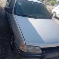 405|خودرو سواری و وانت|بندرعباس, |دیوار
