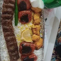 بلیط فوری اهواز تهران اهواز مشهد