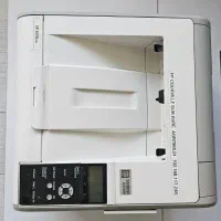 پرینتر لیزری ریکو|پرینتر، اسکنر، کپی، فکس|قم, نیروگاه|دیوار