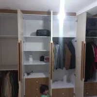 کابینت|مصالح و تجهیزات ساختمان|شیراز, شهرک دارایی|دیوار