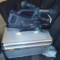 دوربین فیلمبرداری پاناسونیک MD10000