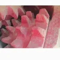 مته حفاری|ماشین‌آلات صنعتی|اهواز, پردیس|دیوار