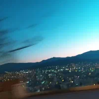 مغازه 30 متری