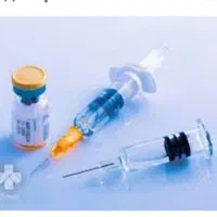 سرم سوندپانسمان تزریقات بخیه ویزیت پرستاری در منزل