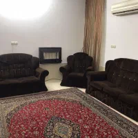 فروش مبل راحتی