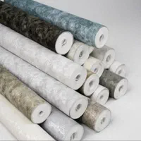 نمایندگی فروش و نصب کاغذ دیواری.ب قیمت تهران|خدمات پیشه و مهارت|همدان, |دیوار
