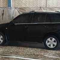 ام وی ایکس ۳۳ مدل ۹۱