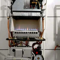 سرویس و تعمیر تخصصی پکیج وآبگرمکن