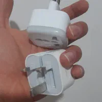 اداپتور ایفون