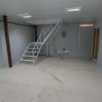 اجاره سوله ۴۰۰ متری|اجارهٔ دفتر صنعتی، کشاورزی، تجاری|رشت, حومه رشت|دیوار