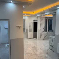 رهن اجاره واحد ۸۰ متری بلوار مطهری کلید اول|اجارهٔ آپارتمان|یاسوج, |دیوار