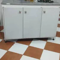 کابینت آشپزخانه|مصالح و تجهیزات ساختمان|مریوان, |دیوار