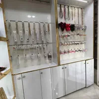 فروش دکور و ویترین