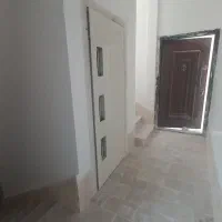 اجاره یک واحد آپارتمان|اجارهٔ آپارتمان|قم, نیروگاه|دیوار