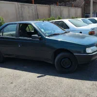 ۴۰۵ مدل ۸۲|خودرو سواری و وانت|اهواز, کوی مهدیس|دیوار