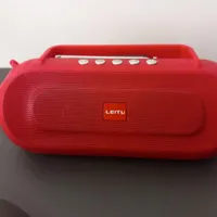 اسپیکر لیتو