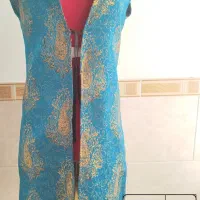 چند دست مانتو و لباس نو و دست دوم|لباس|کرمان, |دیوار