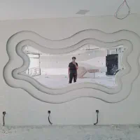 شاگرد کناف|استخدام معماری، عمران و ساختمانی|گلبهار, شهر جدید گلبهار|دیوار