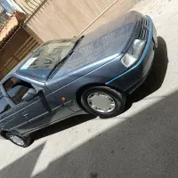 405 مدل ۹۸