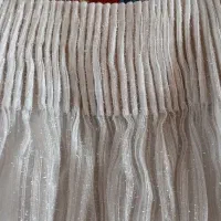 پرده|پرده، رانر، رومیزی|نیشابور, دارایی|دیوار