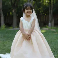 خدمات عکاسی پاییزه مختص بانوان و کودکان|خدمات پذیرایی، مراسم|شهرکرد, |دیوار