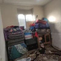 منزل خانه فروشی سهل آباد|فروش خانه و ویلا|شیراز, سهل‌آباد|دیوار